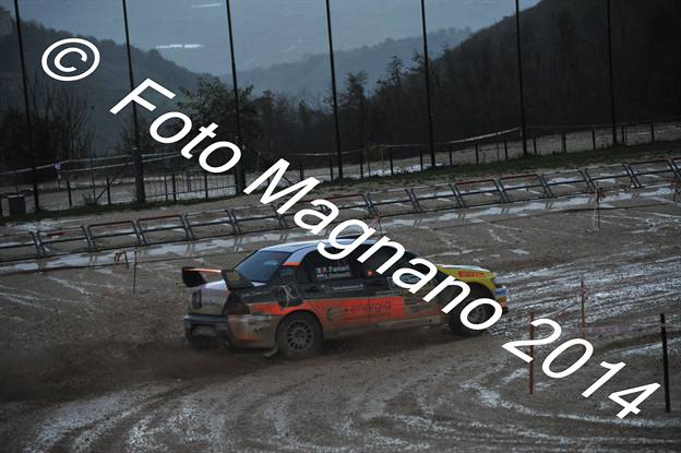 DSC_2554.JPG